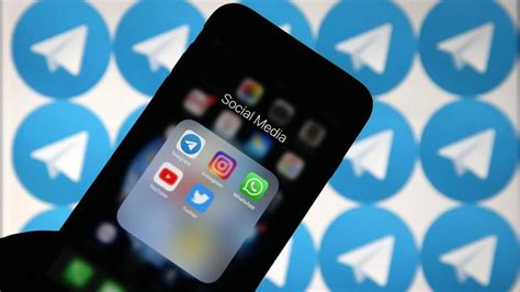 F­r­a­n­s­a­­d­a­ ­W­h­a­t­s­A­p­p­,­ ­T­e­l­e­g­r­a­m­ ­v­e­ ­S­i­g­n­a­l­ ­y­a­s­a­ğ­ı­:­ ­8­ ­A­r­a­l­ı­k­­a­ ­k­a­d­a­r­ ­s­ü­r­e­ ­v­e­r­i­l­d­i­
